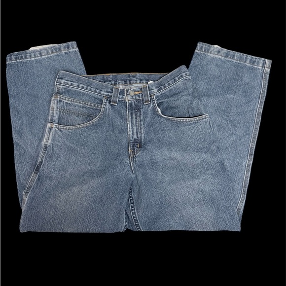 Faded Glory Carpenter Jeans - Picture 2 of 13